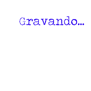 BrazucasNoVale Sticker
