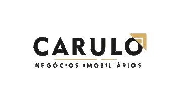Carulo Negócios Imobiliários Sticker