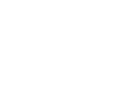 Bar Restaurant Sticker by The Lodge