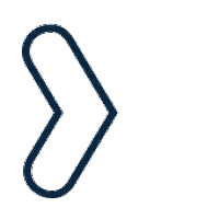 Martinhapi Sticker by Ventanas Cortizo