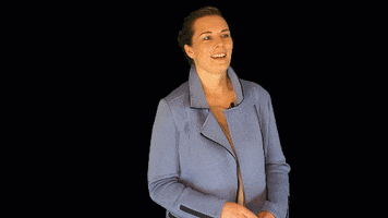 Handwerksmensch GIF