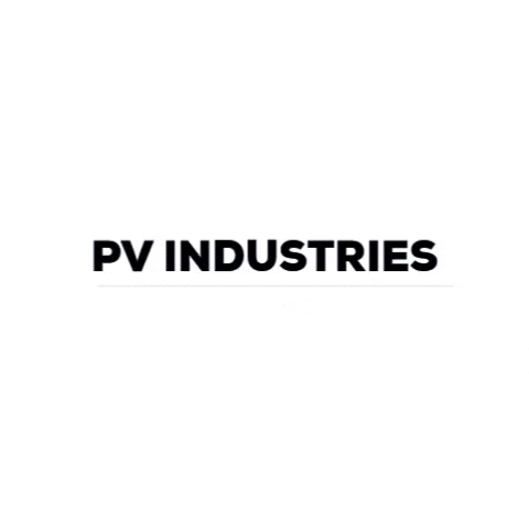 PV Industries GIF