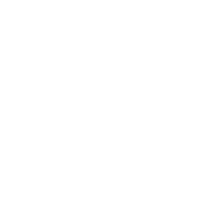 santuariostudio Sticker