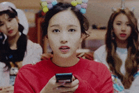 Signal Gif By Twice Find Share On Giphy Signal Gif By Twice Find Share On Giphy