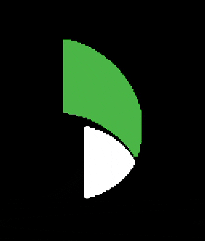 Sustentare GIF