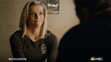 200.gif?cid=fc005b085a6e7b8d956036206864bcc5ed8baf66d20f933d&rid=200.gif&ct=g