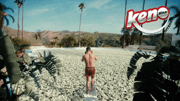 intralotbrasil  GIF
