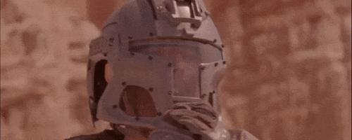 200.gif?cid=fc005b0842ac4a277ab2efc32a3c8d5905259beef3bf343f&rid=200.gif&ct=g