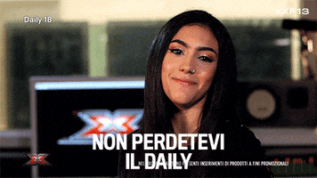 200.gif?cid=fc005b08f52bfb9d75da7547f0a81c41950dbe9d14bccdc1&rid=200.gif&ct=g