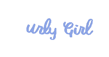 Summer Sticker