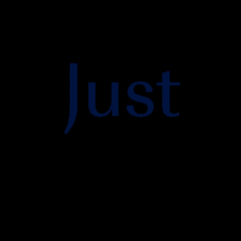 Selling Real Estate GIF by mcfarlanerealestate