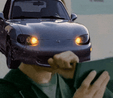 Tom Holland Peak GIF