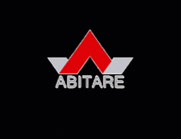 Abitare GT GIF