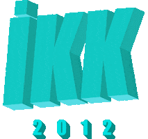 Team Runner Sticker by kosukuvvetleri