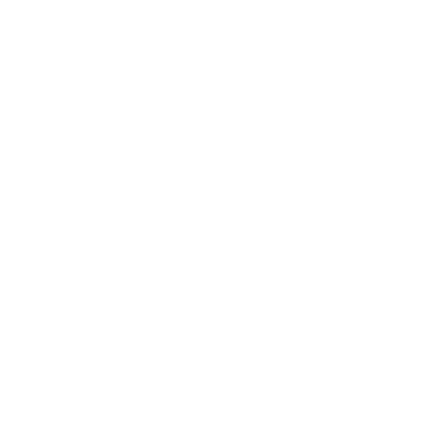 Kriim Sticker by Aleyole Jewelry