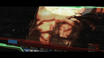 madzishonkornishon starcraft2 GIF