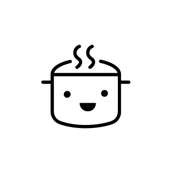 Brooklyn Farm Girl Sticker