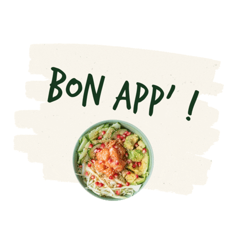 Heiko Poke Sticker