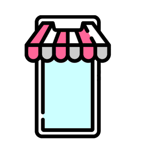 Sticker by btlactive