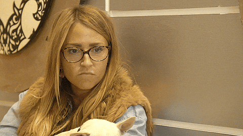 giphy.gif?cid=ecf05e4755b0d4b497ef15bb0b