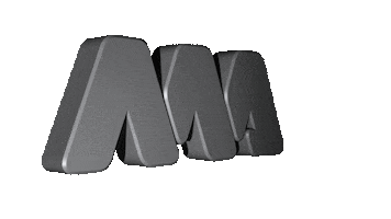 Formula Drift Car Sticker by MA Motorsports