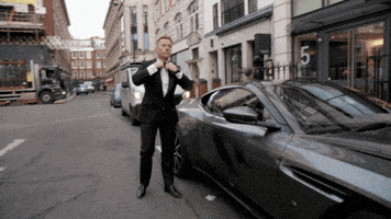 200.gif
