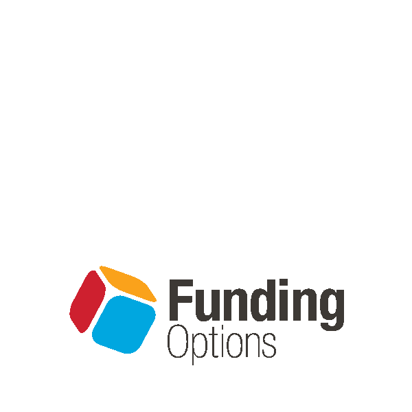 Finance Funding Options Sticker by Toop&Toop Real Estate