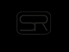 stylingrebel GIF