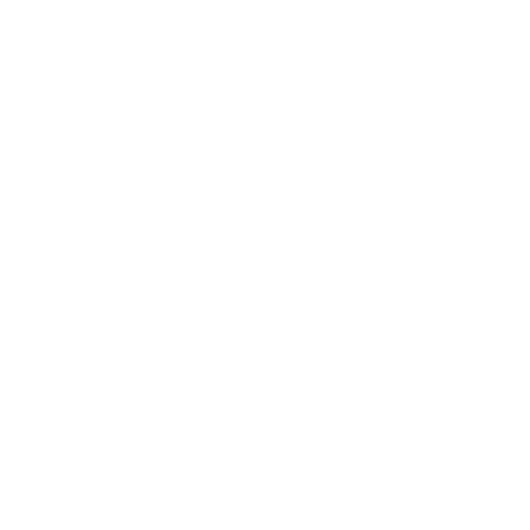 Brand Love Sticker by Ariana Tassara - The Bridal Advisor