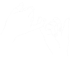 Podcast Labs Sticker