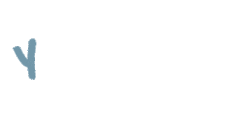 QualityBranded Sticker