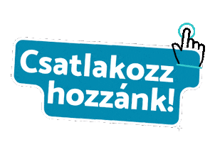 Merkbau Sticker