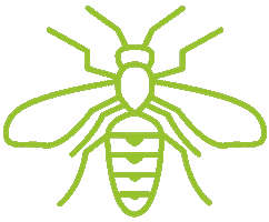 ED Netze GmbH Sticker