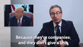 John Oliver GIF