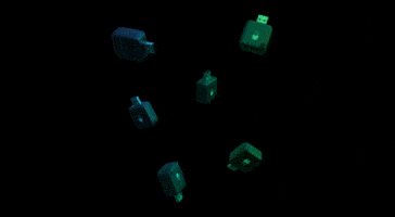 SmarDen GIF