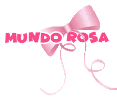 Mãe Sticker by Atacadao do Bebê