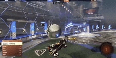 spacestationgaming goal win ssg esports GIF