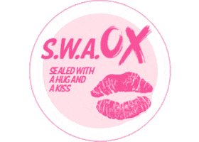 Sticker by JoJoLovesYou