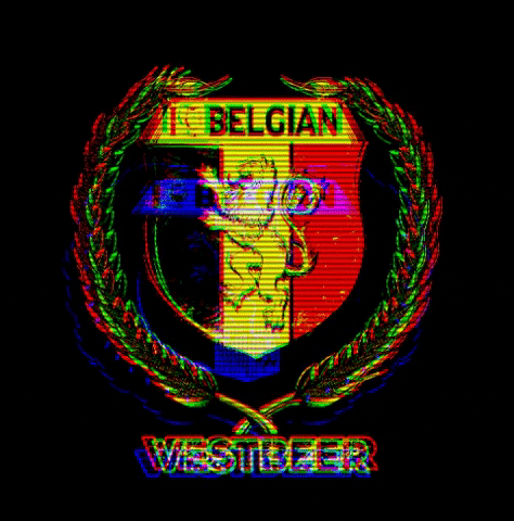VestBeer belgian brewer cervejeiro vestbeer GIF