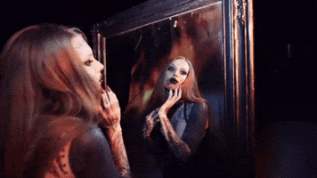 200.gif?cid=fc005b087de661b46d6b29122e6040fa2d8550c2b8be0c58&rid=200.gif&ct=g