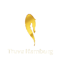 Truvahamburg Sticker