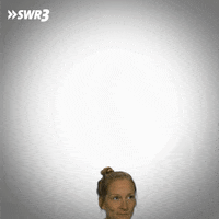 Confused Let Me GIF by SWR3