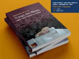 Book GIF