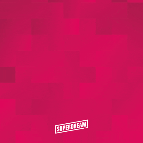Superdream GIF