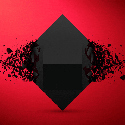 Itsblackfriday3 GIF by Sussex Beds