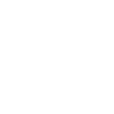 Christmas Magic Sticker by Strawberrinss