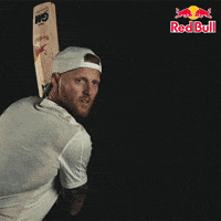 Bull Durham GIF by Filmin - Find & Share on GIPHY