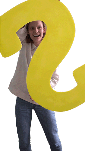 Stmsjule Sticker by STMS