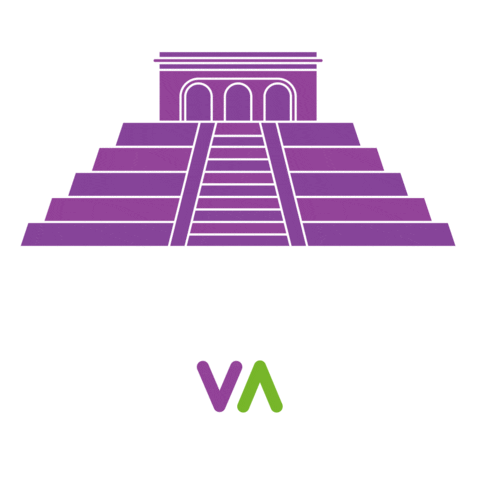 Viajar Cabin Crew Sticker by Wamos Air