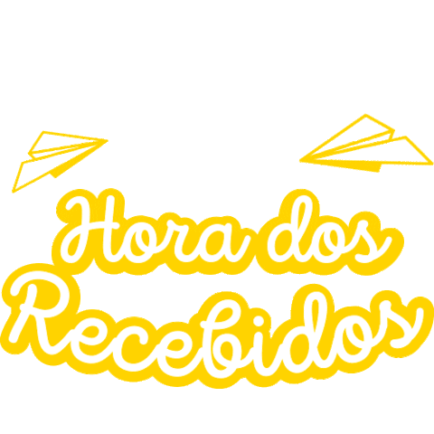 Post Blog Sticker by Fikbella Perfumaria